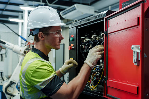 24/7 Emergency Generator Installation experts in Saybrook-on-the-Lake, OH